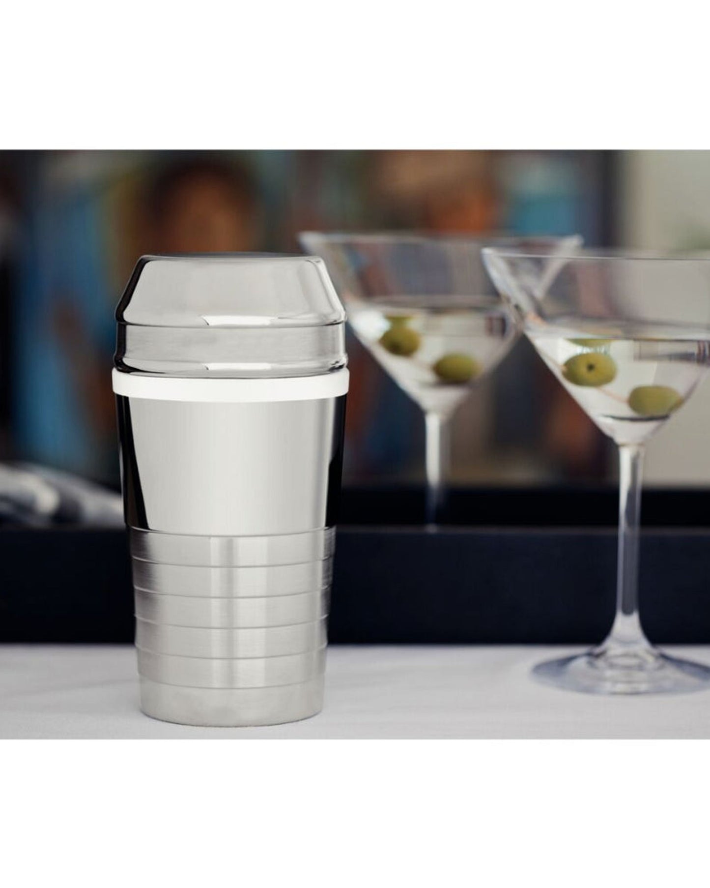 Tramontina Cucina Container 8.3L
