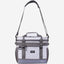 00061356-Igloo-Hlc 24 Maxcold Ascent Cooler Bag - White