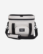 00062200-Igloo-Trailmate® 18-Can Cooler Bag - Bone