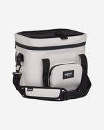 00062200-Igloo-Trailmate® 18-Can Cooler Bag - Bone
