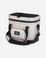 00062200-Igloo-Trailmate® 18-Can Cooler Bag - Bone