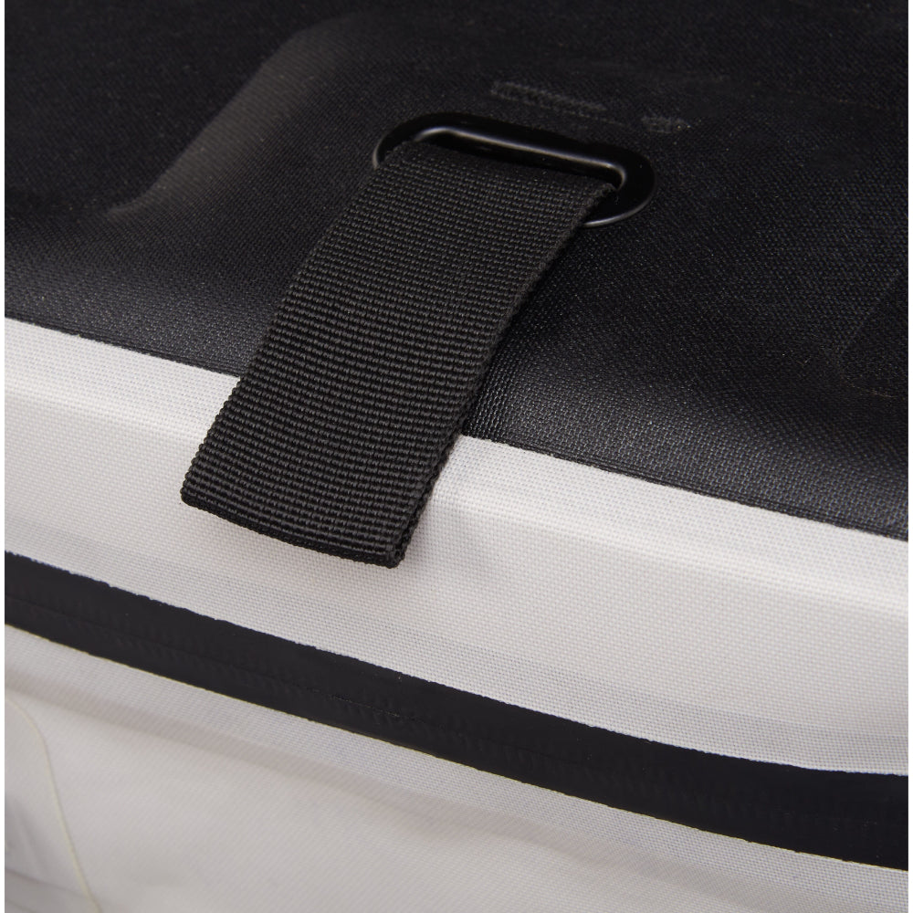 00062200-Igloo-Trailmate® 18-Can Cooler Bag - Bone