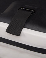 00062200-Igloo-Trailmate® 18-Can Cooler Bag - Bone