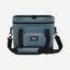 00062203-Igloo-Trailmate® 18-Can Cooler Bag - Spruce