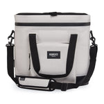 00062204-Igloo-Trailmate® 30-Can Cooler Bag - Bone