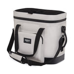 00062204-Igloo-Trailmate® 30-Can Cooler Bag - Bone