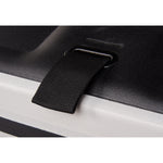 00062204-Igloo-Trailmate® 30-Can Cooler Bag - Bone