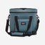 00062207-Igloo-Trailmate® 30-Can Cooler Bag - Spruce