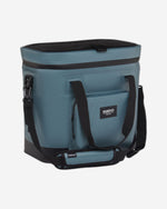 00062207-Igloo-Trailmate® 30-Can Cooler Bag - Spruce