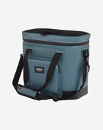 00062207-Igloo-Trailmate® 30-Can Cooler Bag - Spruce