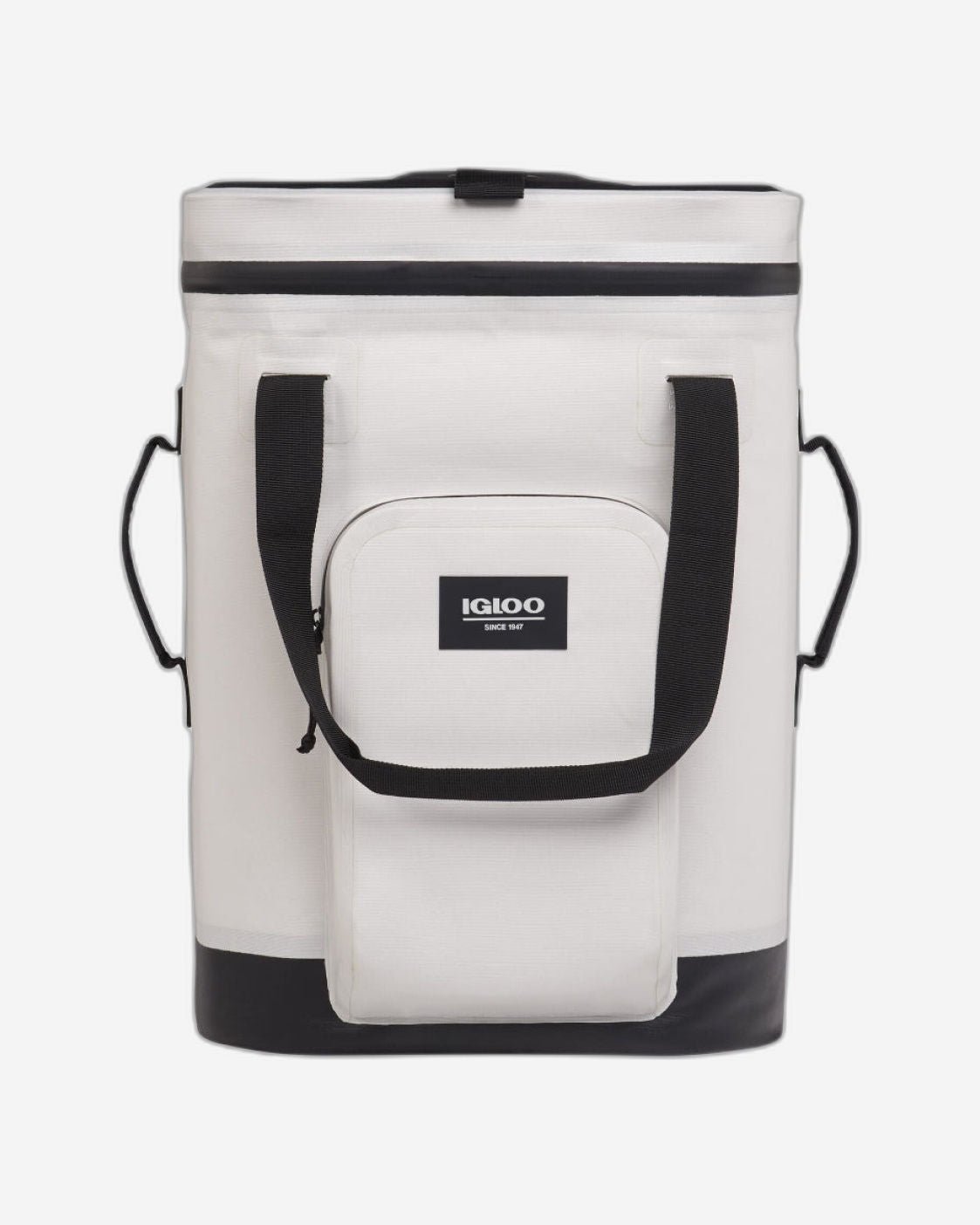 00062208-Igloo-Trailmate® 24-Can Backpack - Bone