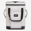 00062208-Igloo-Trailmate® 24-Can Backpack - Bone