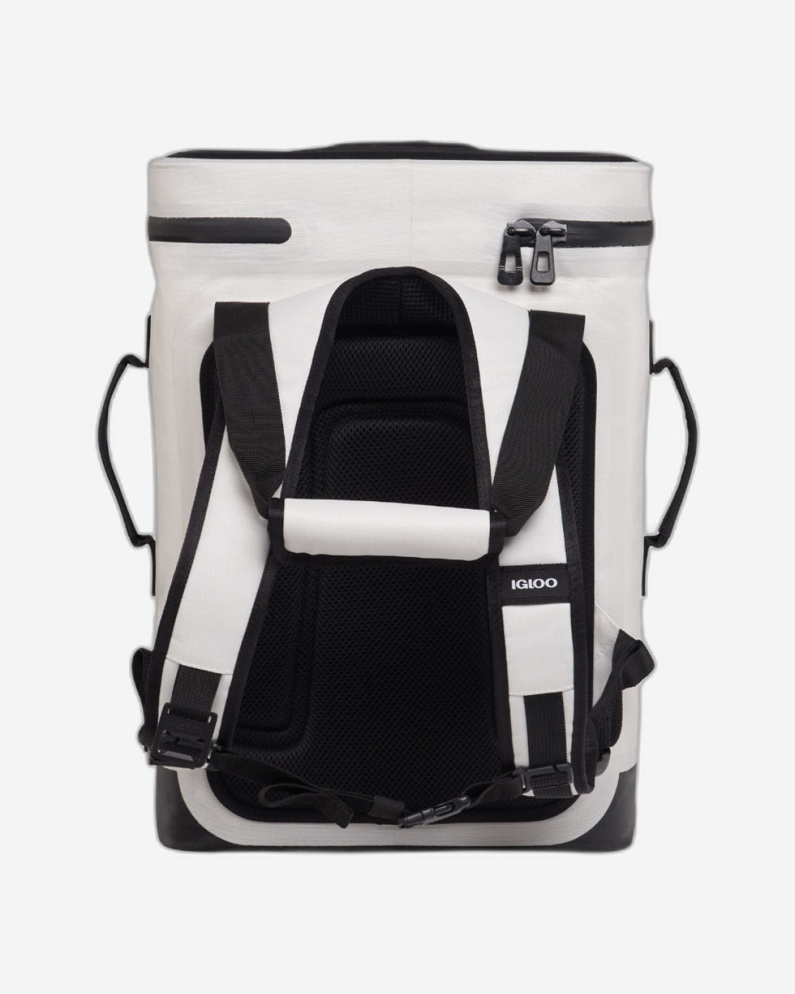 00062208-Igloo-Trailmate® 24-Can Backpack - Bone