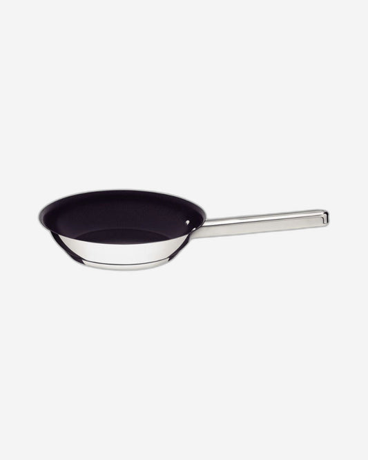 Tramontina Frying Pan 20cm Ventura