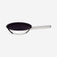 Tramontina Frying Pan 20cm Ventura