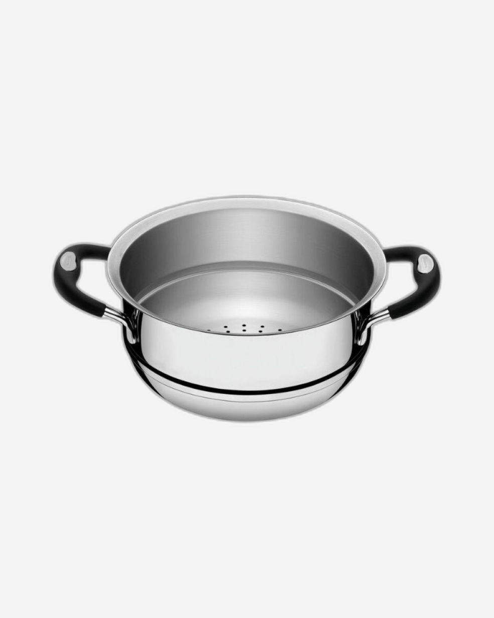 Tramontina Duo Steamer Basket 3.1L