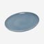 Fissman Plate Cozy Porcelain