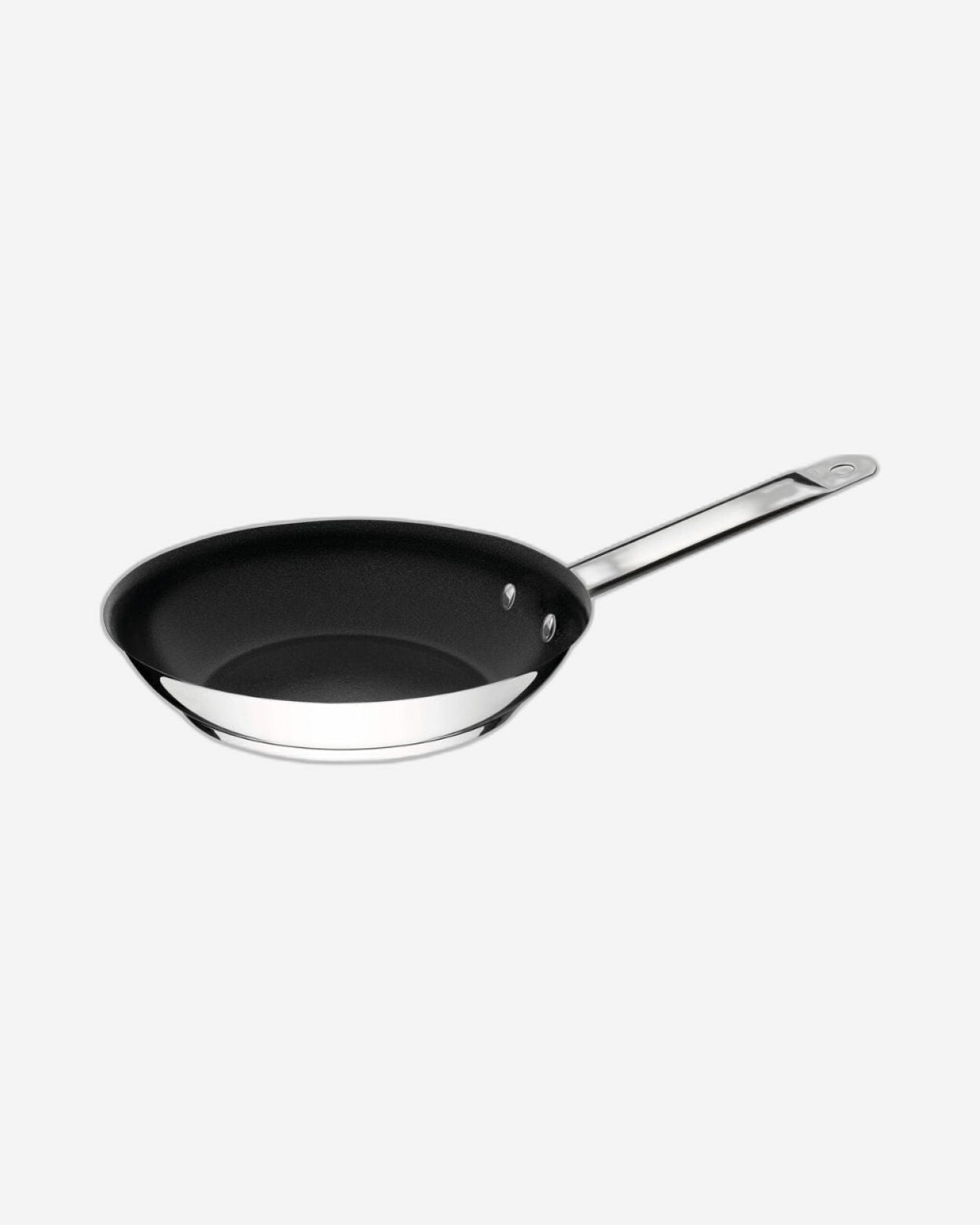 Tramontina Professional Frying Pan 1.1L
