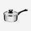 Tramontina Solar Saucepan 4.7L