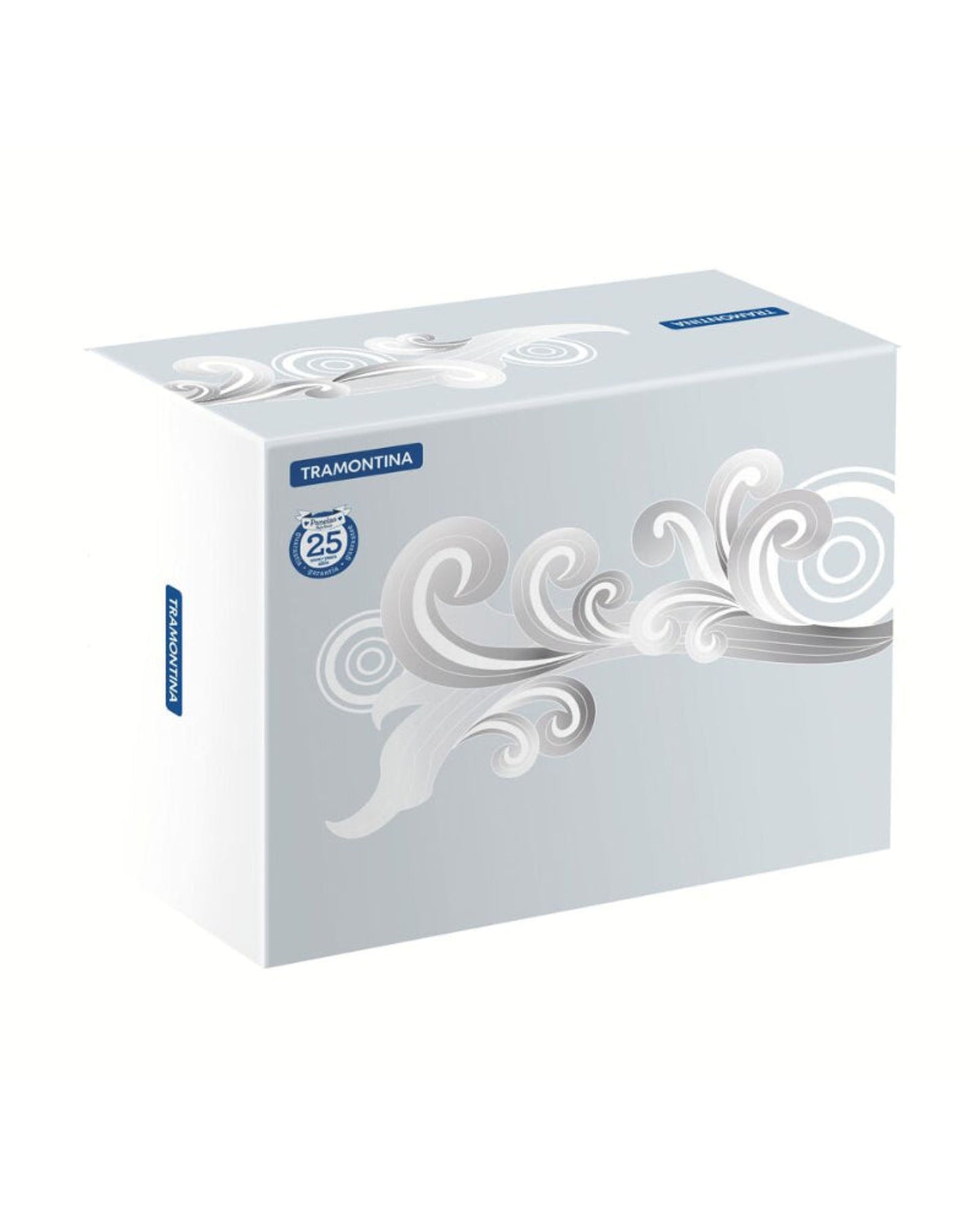 Tramontina Solar Saucepan 4.7L