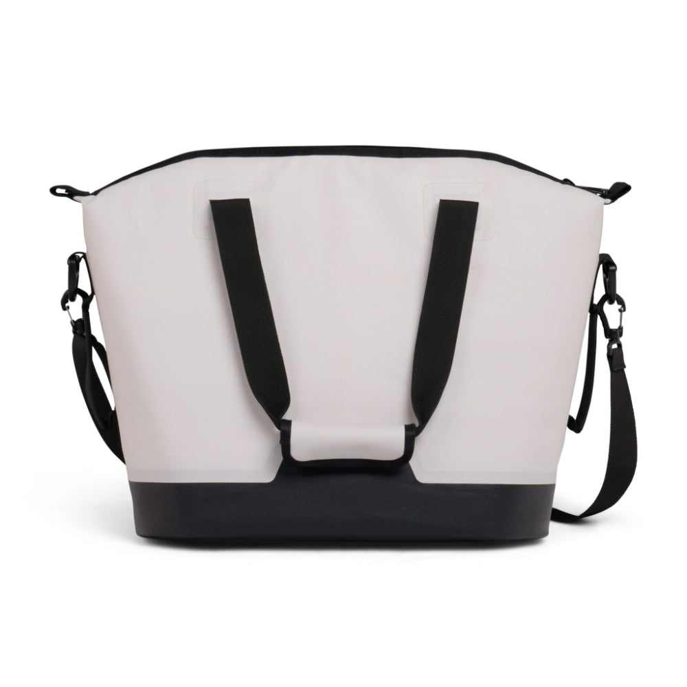 00062866-Igloo - Trailmate 24-Can Tote Cooler Bag
 - Bone