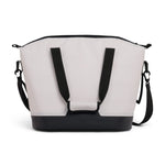 00062866-Igloo - Trailmate 24-Can Tote Cooler Bag
 - Bone