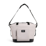 00062866-Igloo - Trailmate 24-Can Tote Cooler Bag
 - Bone