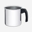 Tramontina Allegra Milk Boiler 1.4L