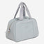 00063069-Igloo - Satchel 15 Luxe - Powder BLue