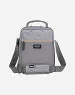 00063098-Igloo - Everyday  North-South Lunch 12 - Grey