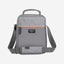00063098-Igloo - Everyday  North-South Lunch 12 - Grey