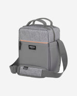 00063098-Igloo - Everyday  North-South Lunch 12 - Grey