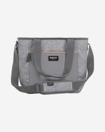 00063113-Igloo - Everyday Lunch Tote 14 - Grey