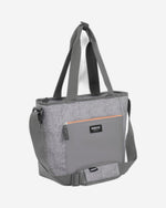 00063113-Igloo - Everyday Lunch Tote 14 - Grey