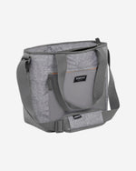 00063113-Igloo - Everyday Lunch Tote 14 - Grey