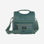 00063117-Igloo - Everyday Lunch Pail 16 - SPRUCE