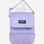 00063130-Igloo - Everyday Lunch Sandwich Keeper 6 - Lilac