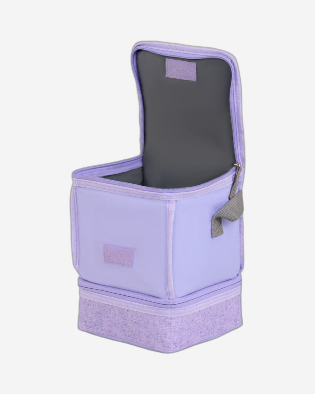 00063130-Igloo - Everyday Lunch Sandwich Keeper 6 - Lilac