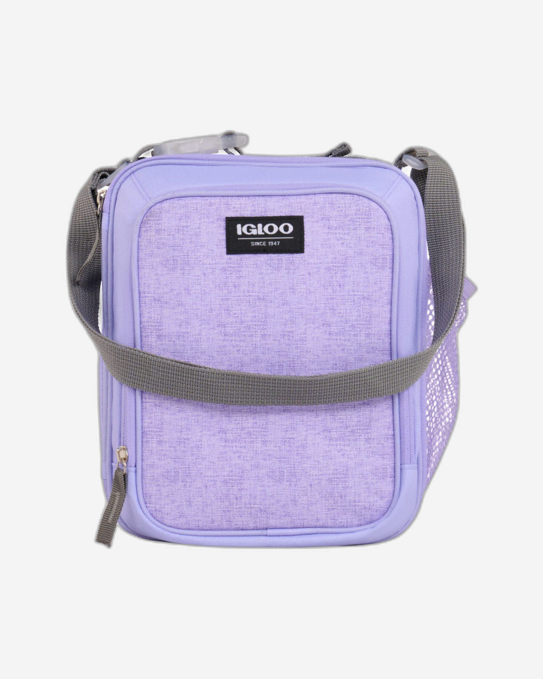 00063136-Igloo - Vertical Lunch 5 - Lilac