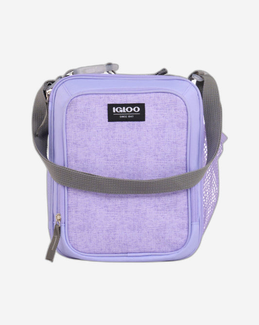00063136-Igloo - Vertical Lunch 5 - Lilac