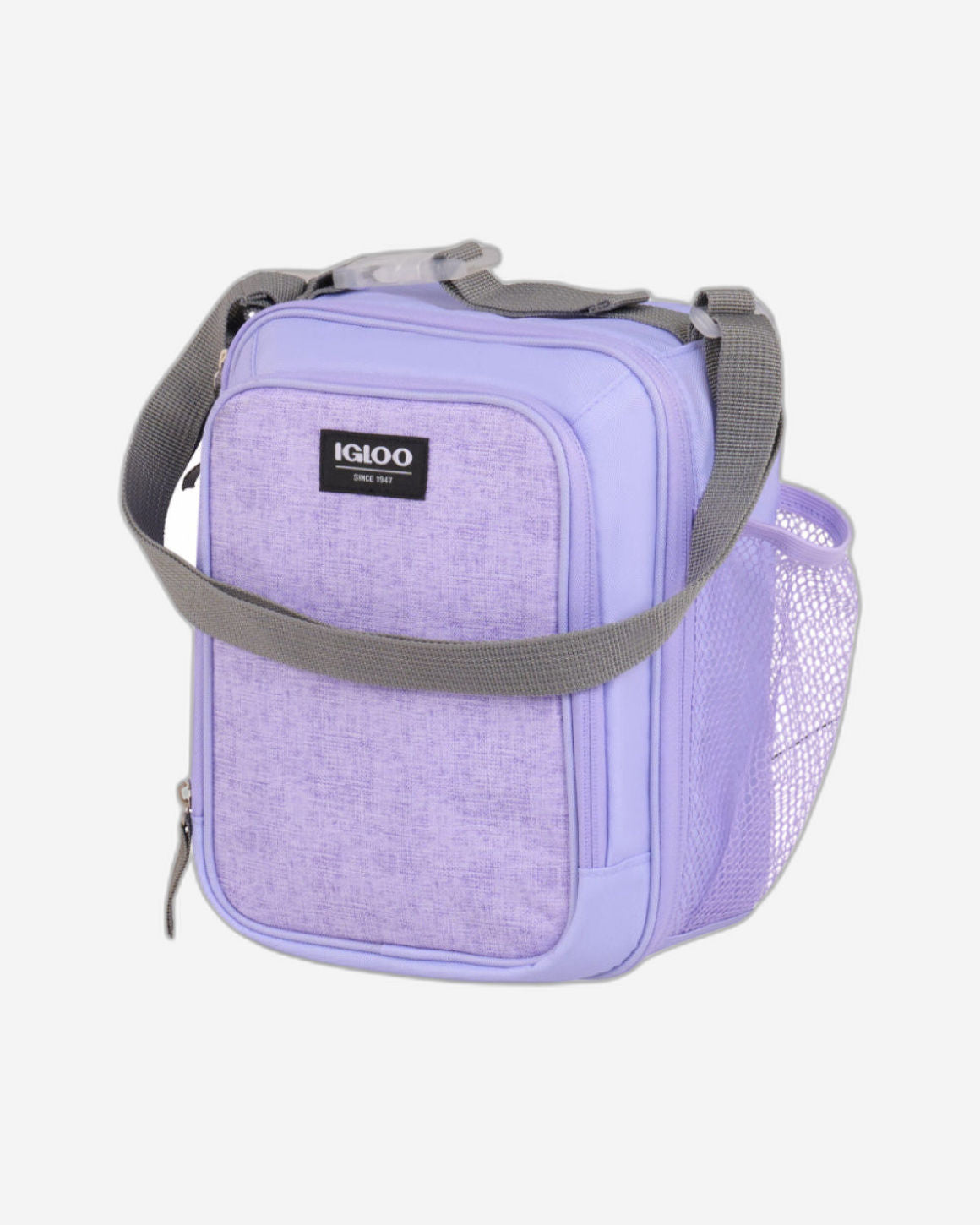 00063136-Igloo - Vertical Lunch 5 - Lilac