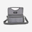 00063139-Igloo - Playmate Gripper  9 - Grey