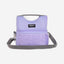 00063153-Igloo - Playmate Gripper  9 - Lilac
