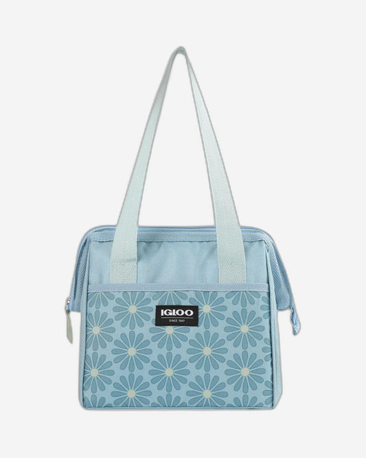 Igloo - Leftover Tote 9 Print Essentials Assortment -