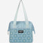 Igloo - Leftover Tote 9 Print Essentials Assortment -