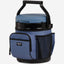 00063522-Igloo - 12 QT Cooler Bucket 
 - BLue