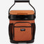 00063547-Igloo - 12 QT Cooler Bucket 
 - Brown