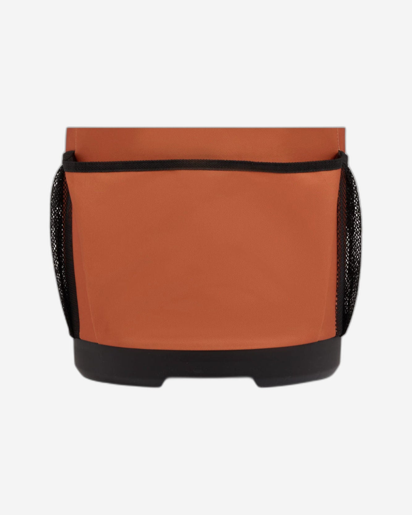 00063547-Igloo - 12 QT Cooler Bucket 
 - Brown