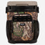 Igloo - 20 QT Realtree® Cooler Bucket  - Realtree Edge