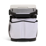 Igloo - Marine 20 Qt Cooler Bucket - White